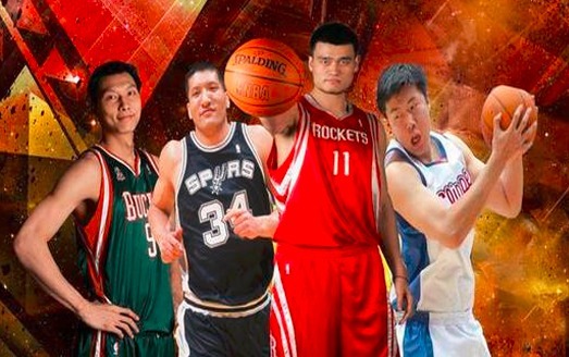 1bc91c1b6321ee9d40791a444e5e5796_70bOOOPICa8_1024