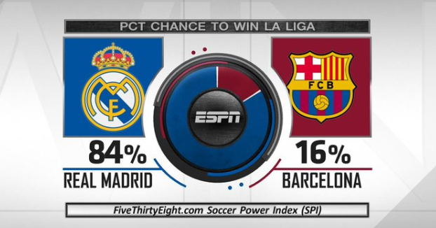 企业微信截图_17407072211902