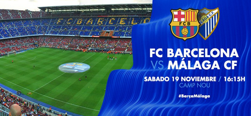 企业微信截图_17407073569340