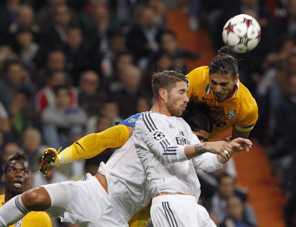 微信图片_20250415154026