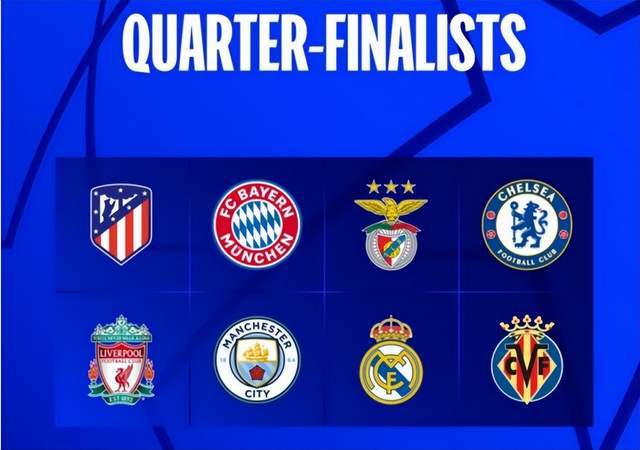 微信图片_20250415154129