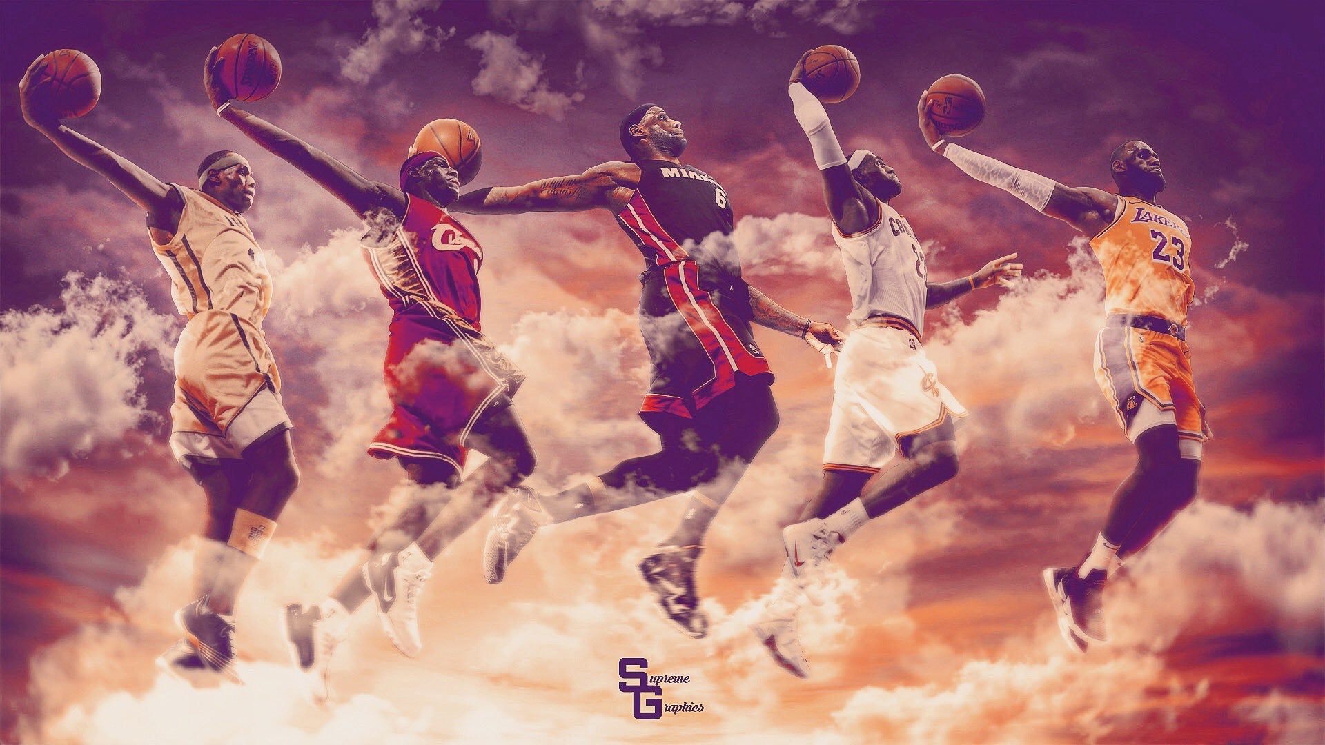 电化学---氢气_04