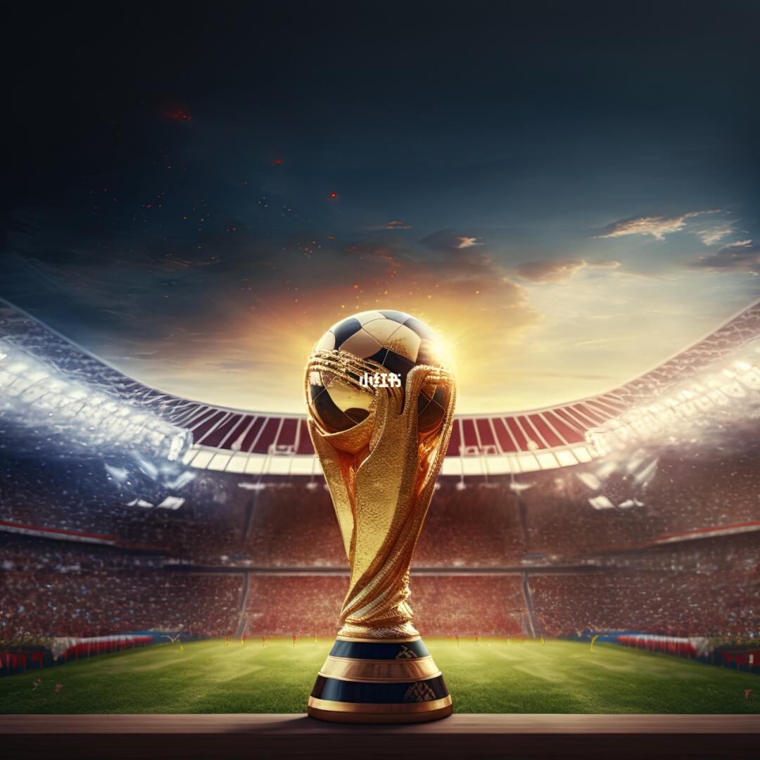 激光甲烷-网站_02