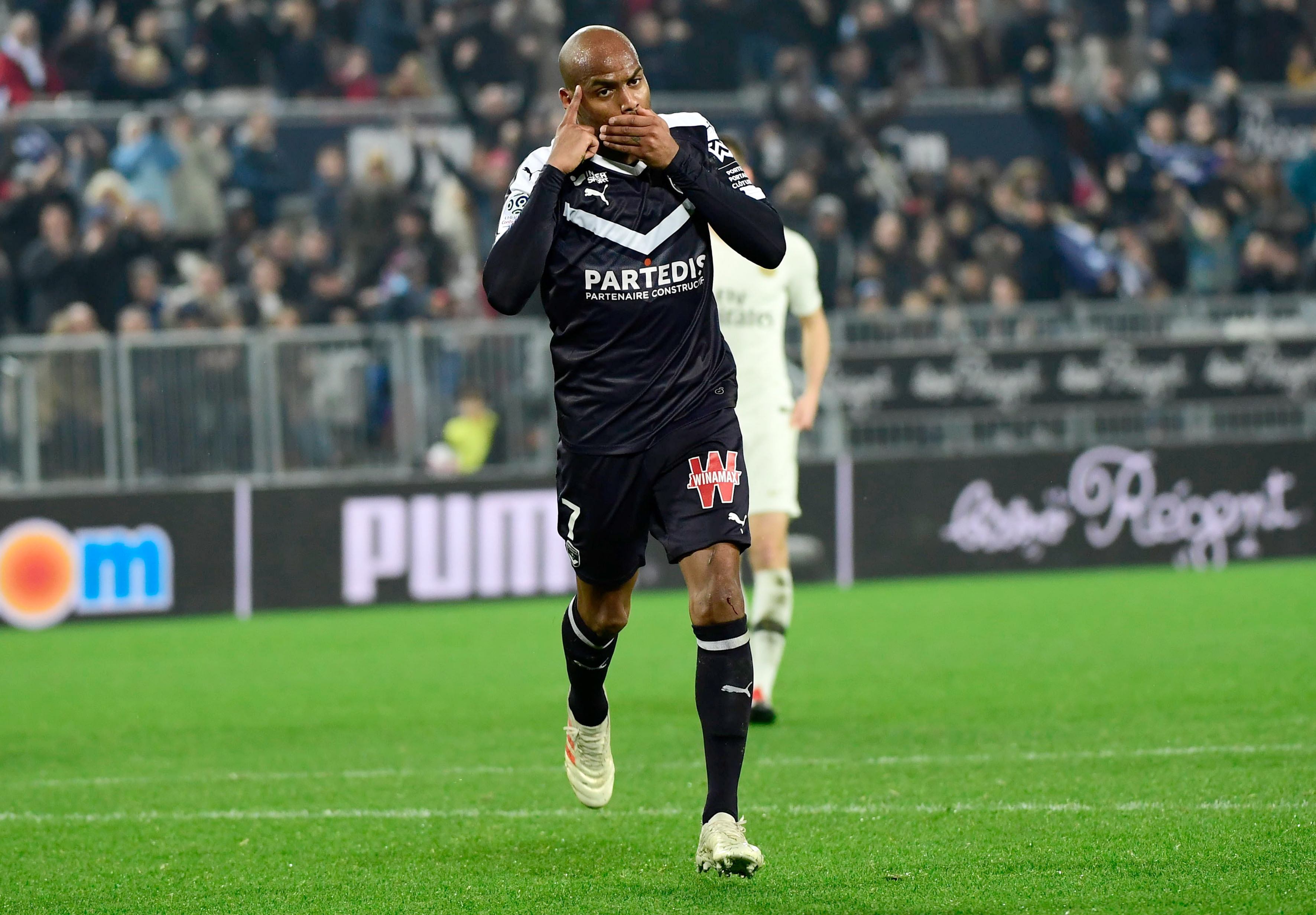 Honeywell 氢气传感器 0-1000 ppm