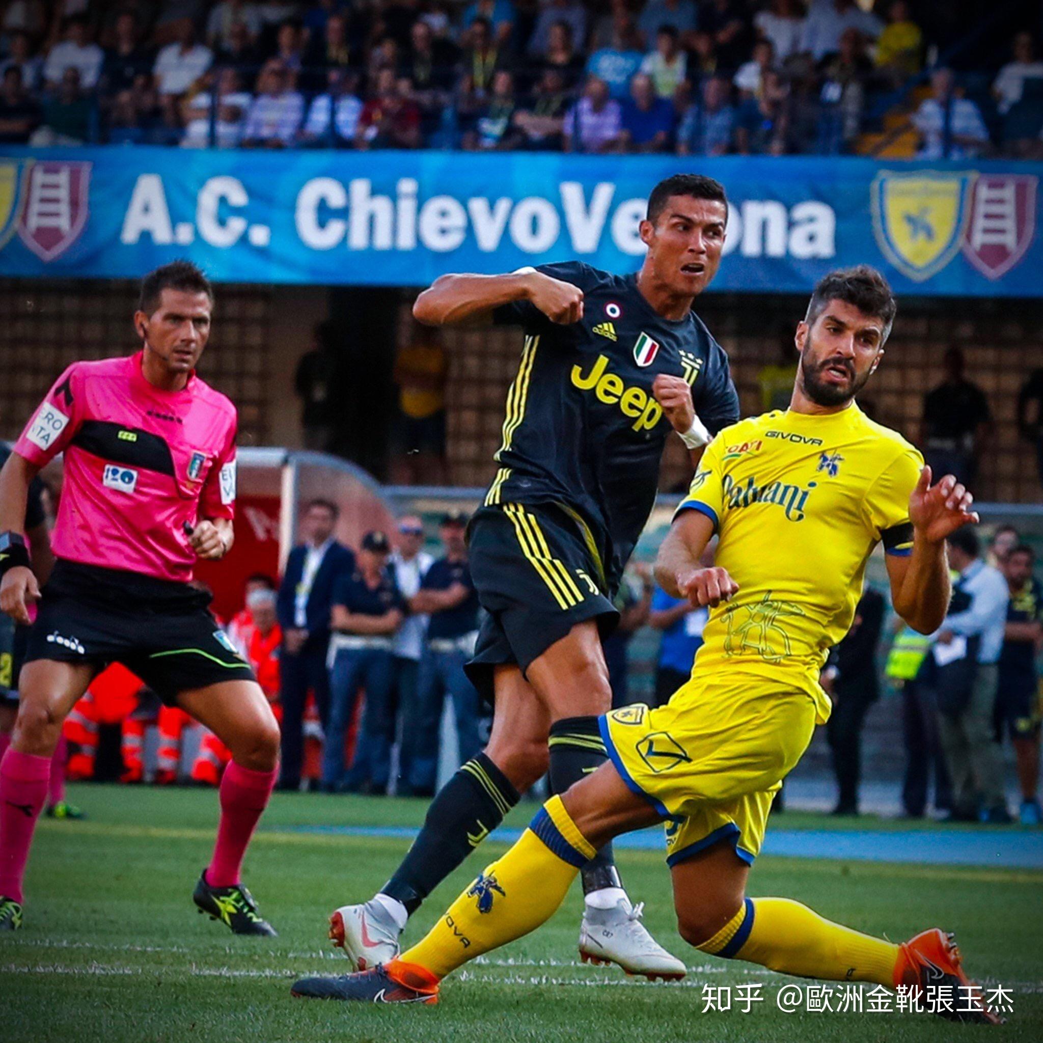 Honeywell 氢气传感器 0-1000 ppm