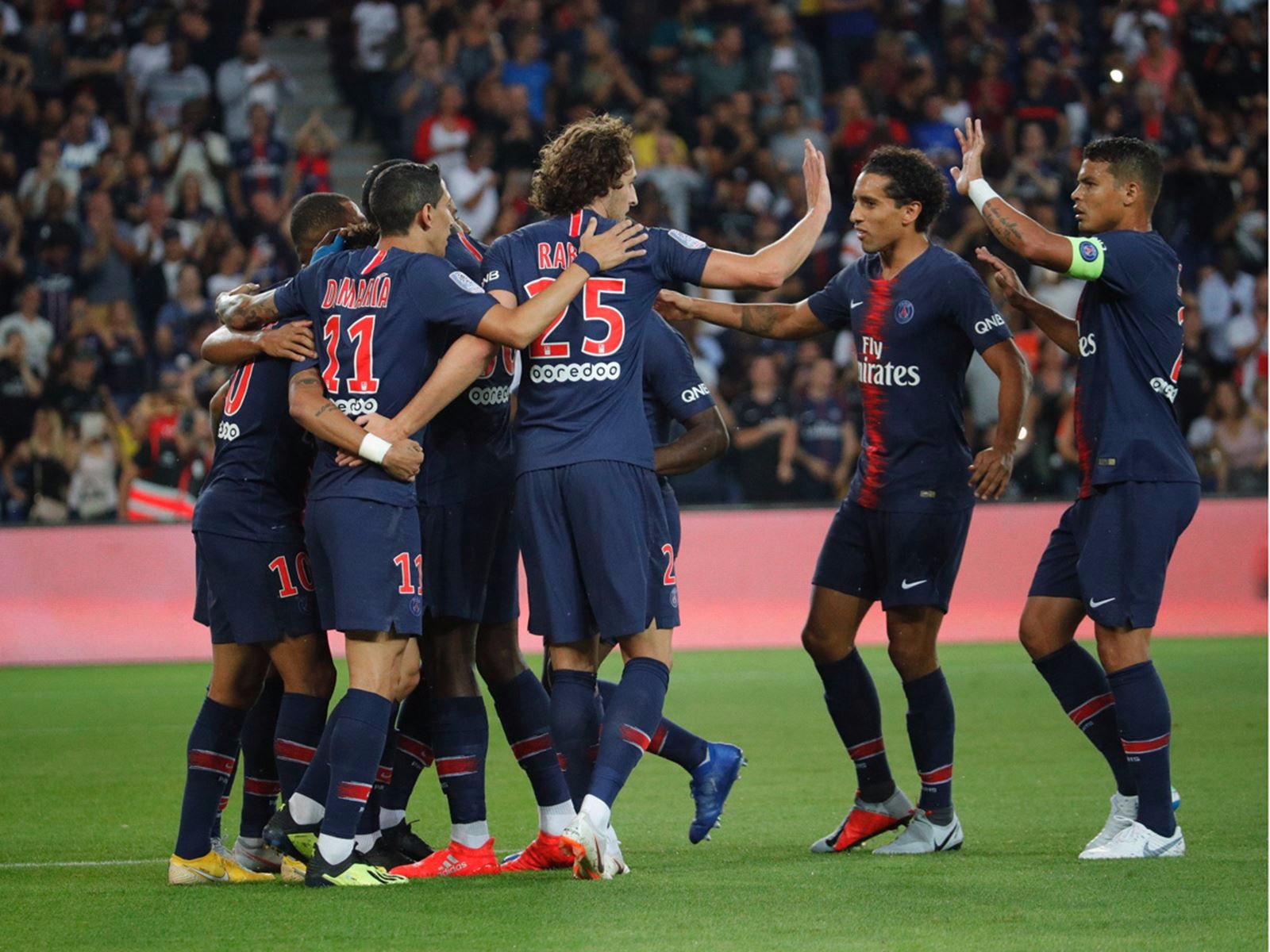 阿尔法氧气传感器