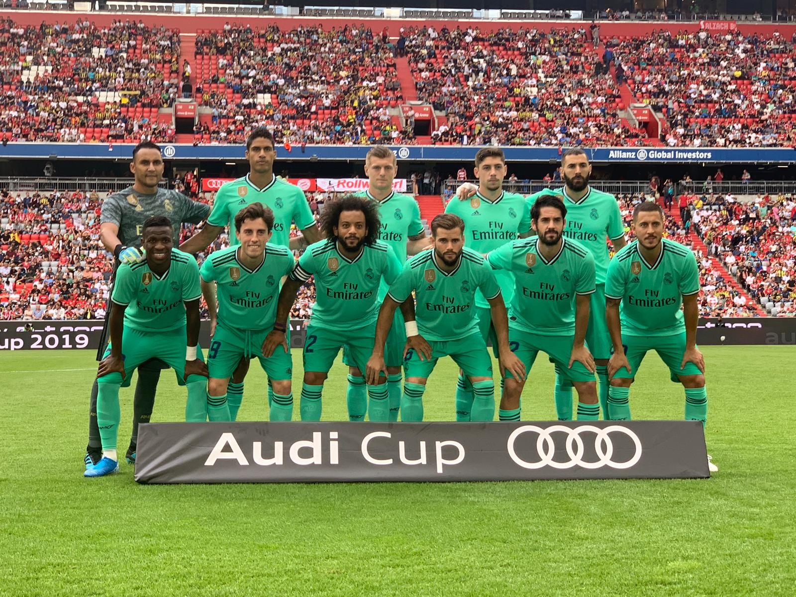 Honeywell 二氧化氮传感器 0 ~ 20 ppm