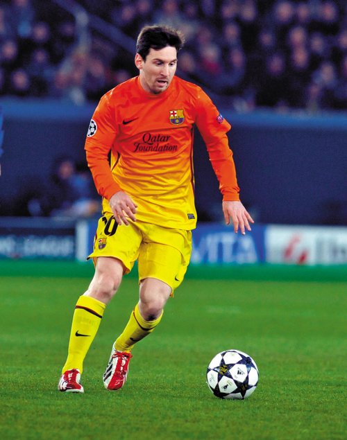 Honeywell 二氧化硫传感器 0 ~ 20 ppm 