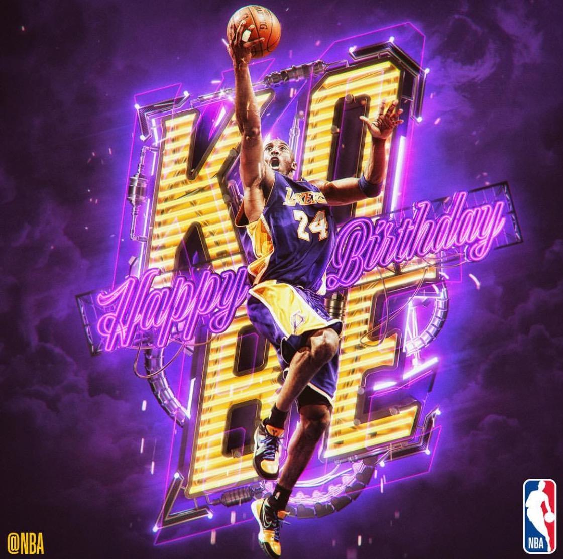 Honeywell 二氧化硫传感器 0 ~ 20 ppm 