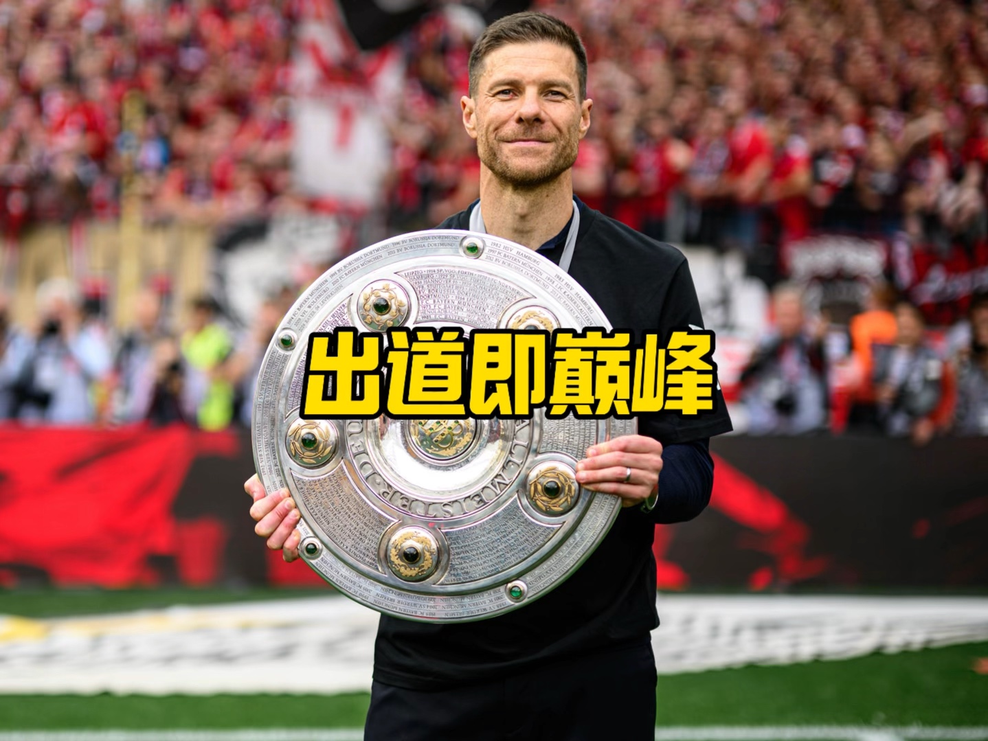 Honeywell 氯气传感器 0-50 ppm