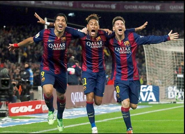 激光甲烷传感器