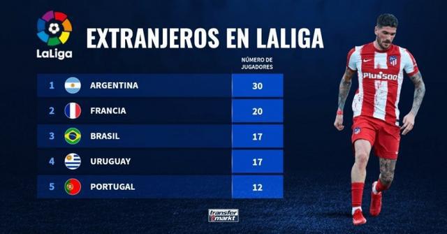 YK221二氧化碳气体传感器