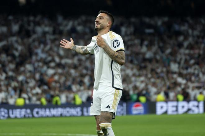 激光甲烷传感器  近距离