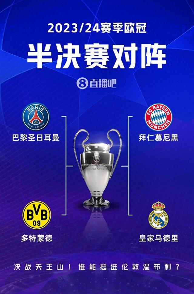 激光甲烷传感器  近距离