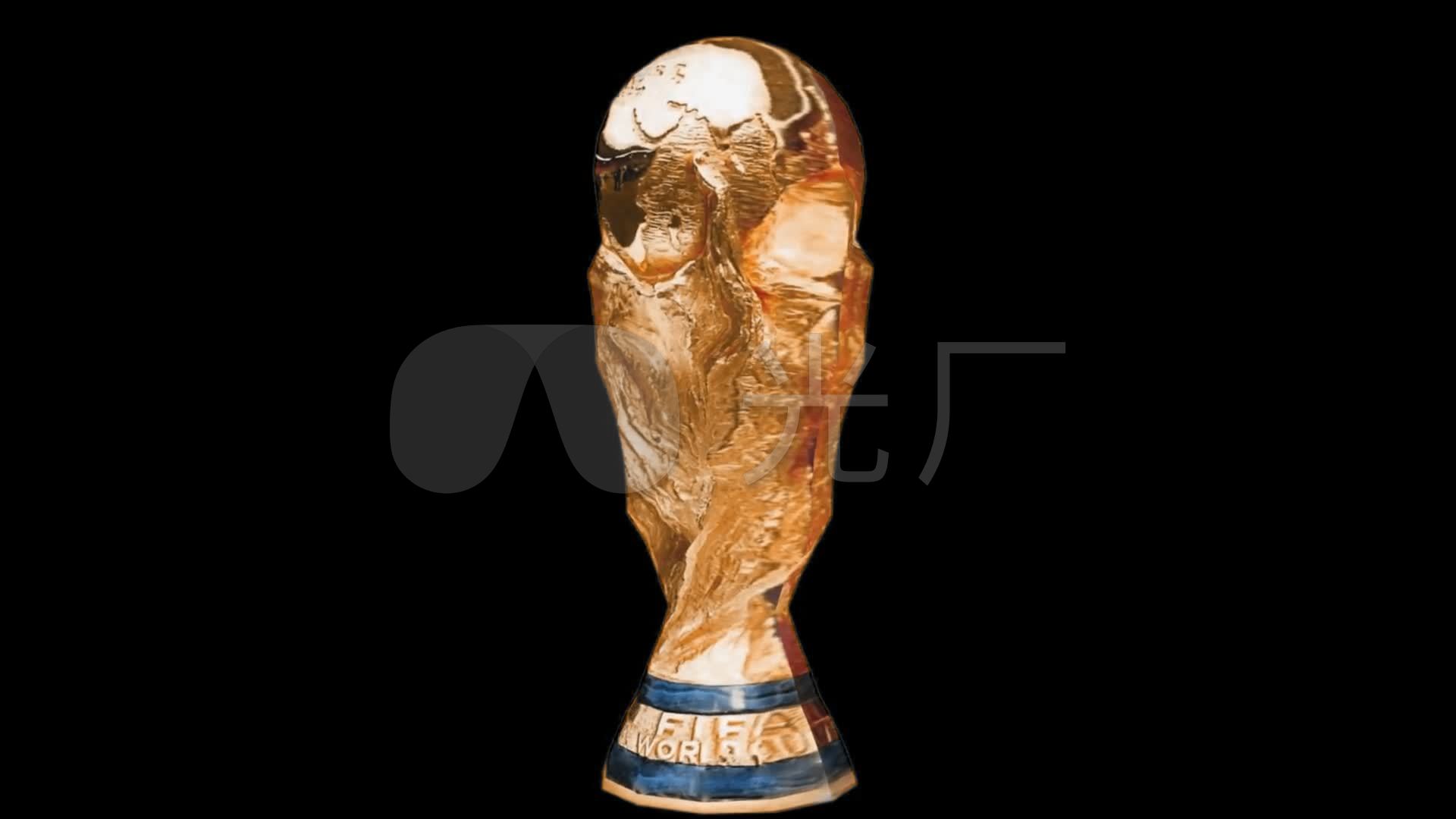 二合一4CHS气体传感器