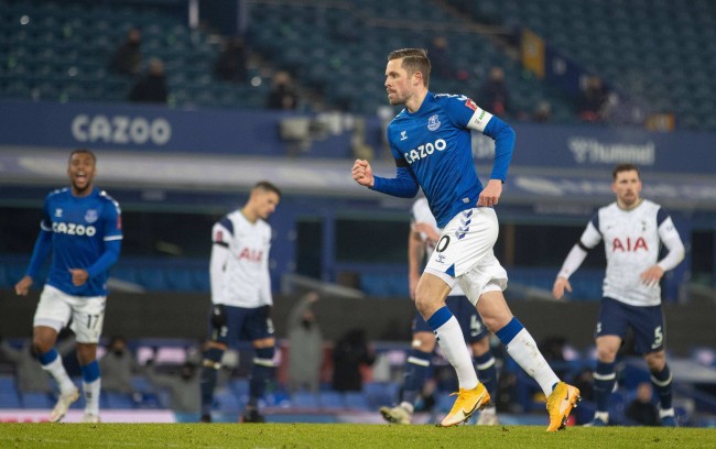 4CFC-一氧化碳传感器