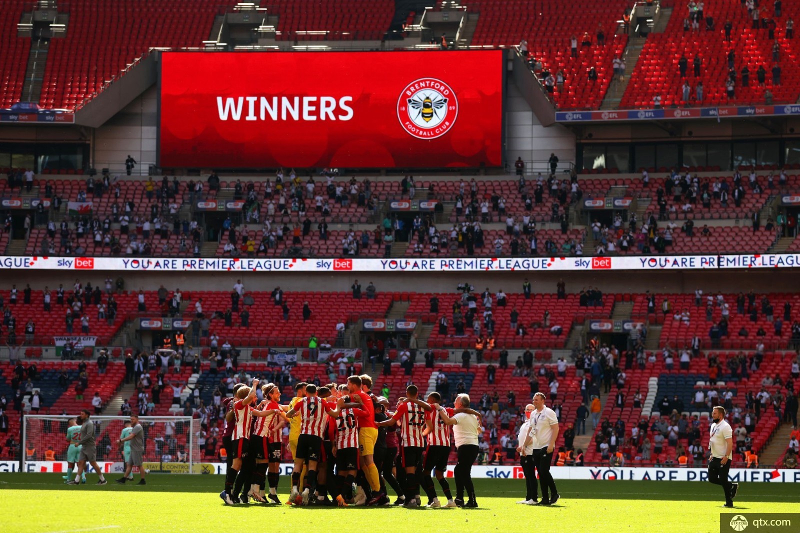 City 1-25% vol O2 氧气传感器