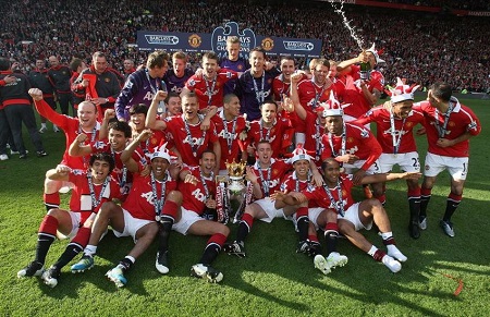 CITY 氨气气体传感器