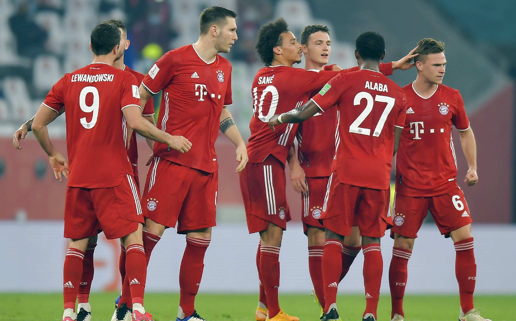 多合一金属壳模组（支持定制）