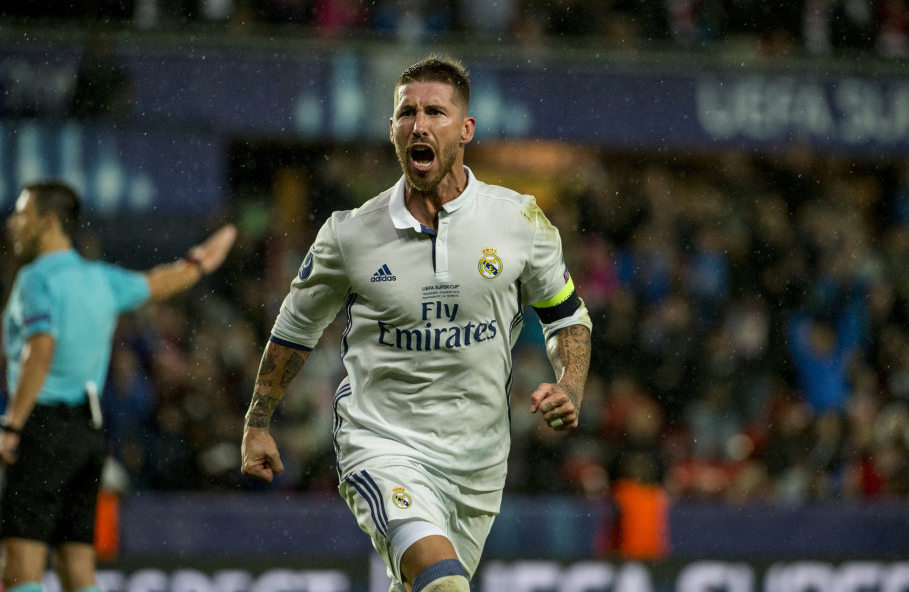 多合一金属壳模组（支持定制）