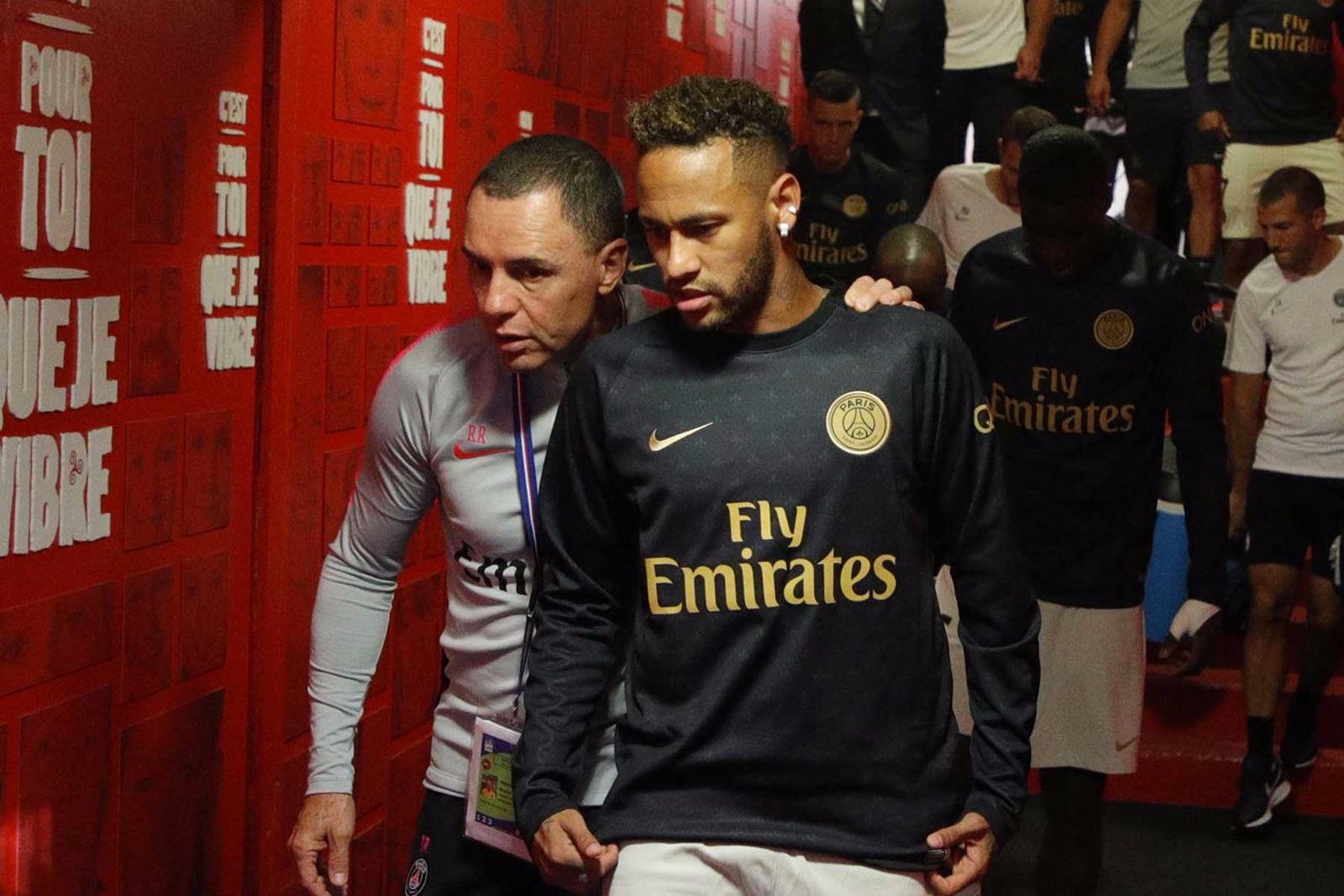 Honeywell 一氧化碳传感器 0-2000ppm