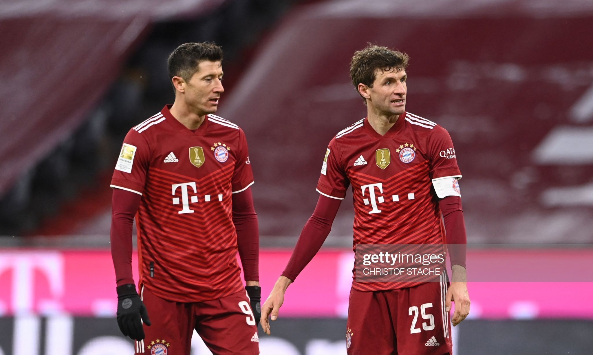 Honeywell 二氧化氮传感器 0 ~ 20 ppm