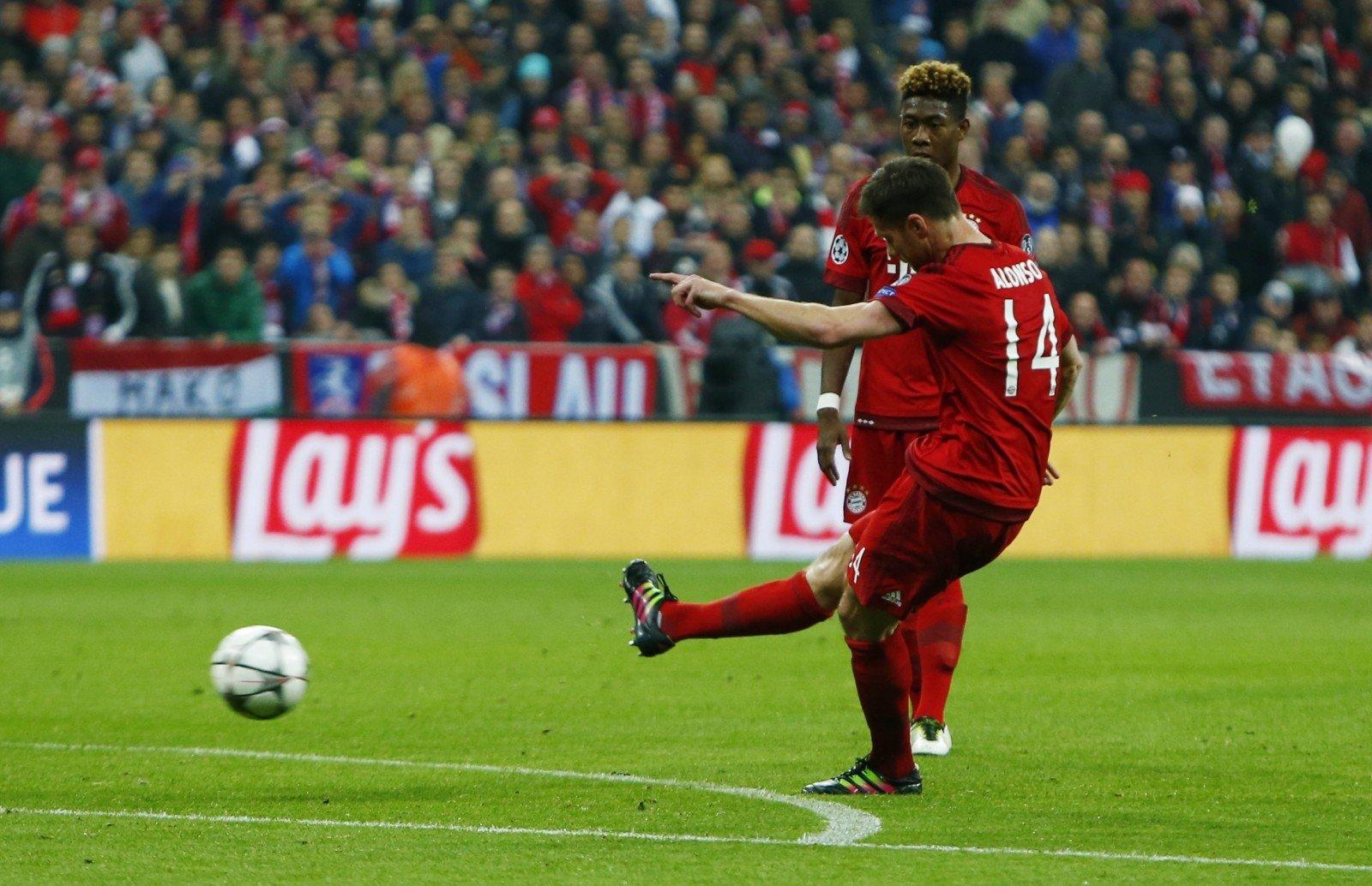 激光甲烷传感器-管道式