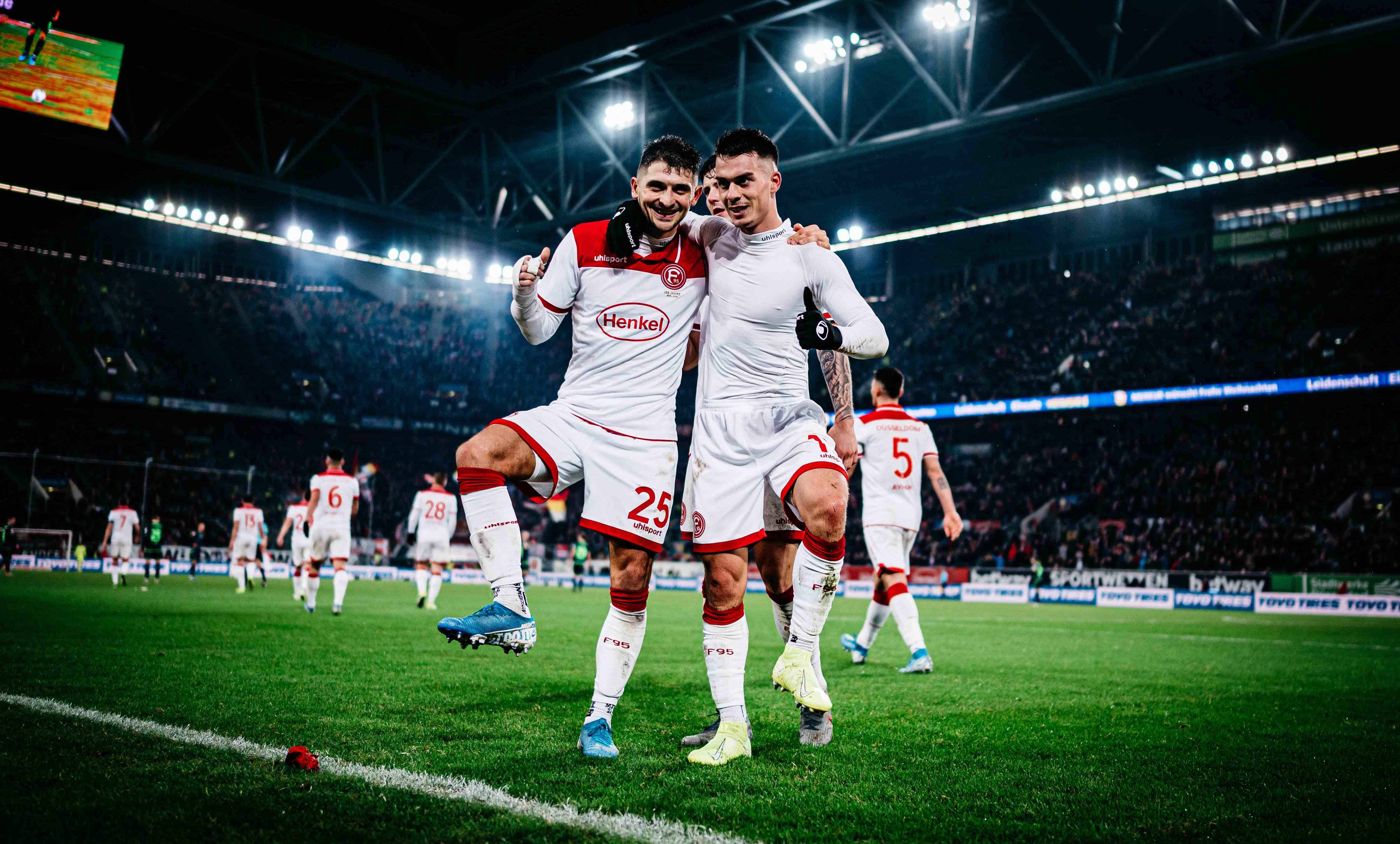 4系列-激光甲烷传感器