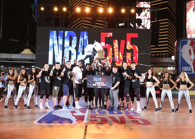 催化燃烧传感器