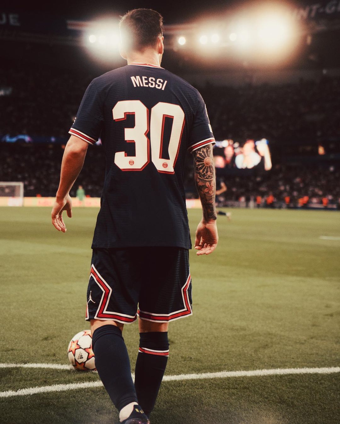 模块化氧气传感器