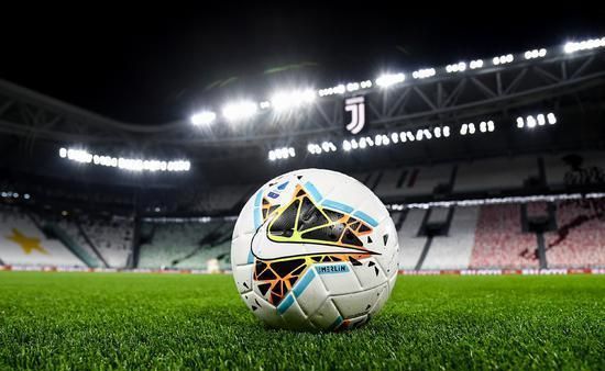 模组一氧化碳传感器