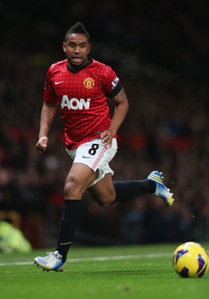 PID 0-100 气体传感器