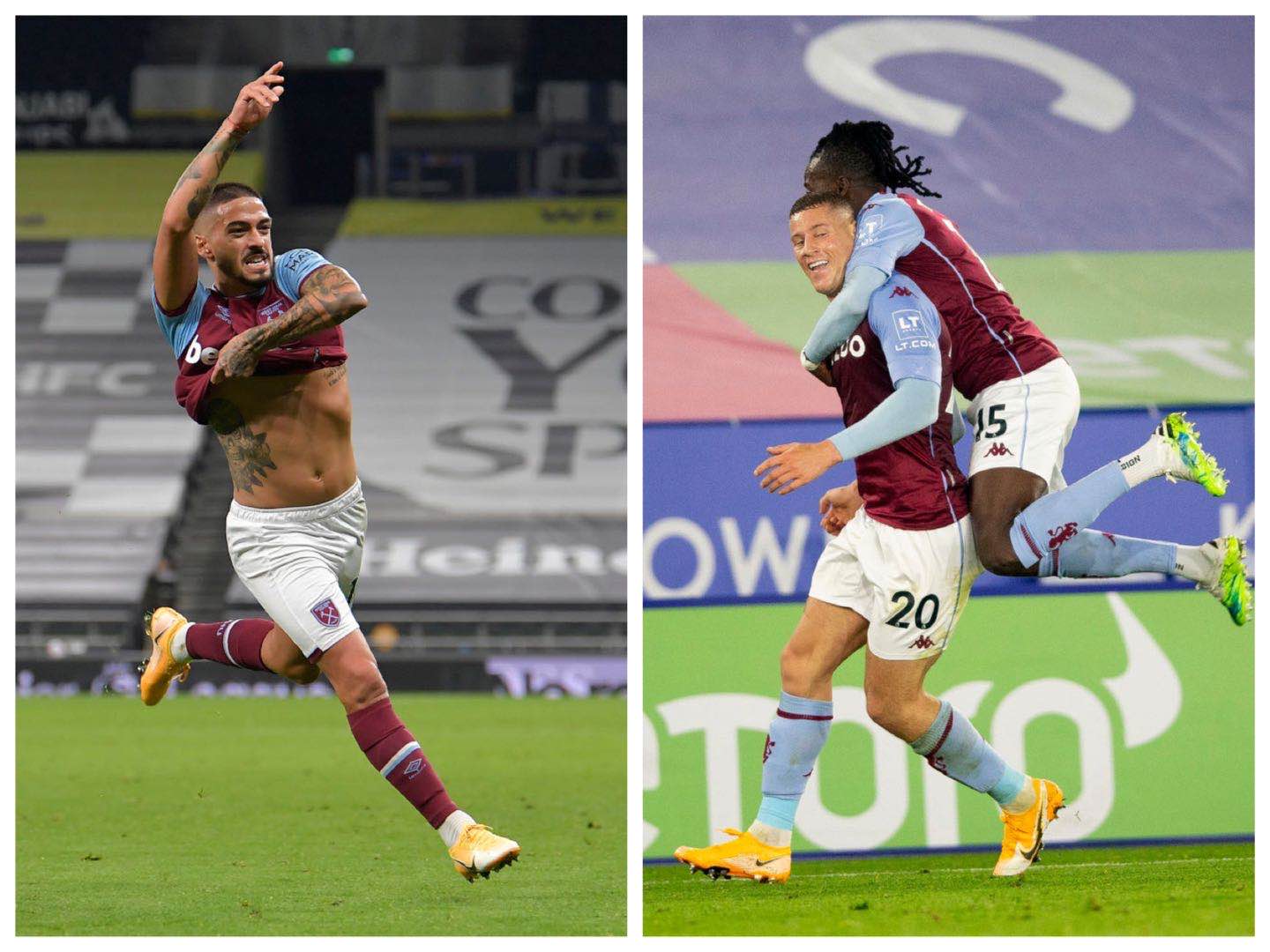 激光甲烷传感器-环境式